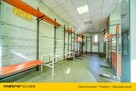 Pawilon handl-usług. w centrum miasta na własność! - 2