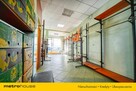 Pawilon handl-usług. w centrum miasta na własność! - 4