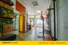 Pawilon handl-usług. w centrum miasta na własność! - 5