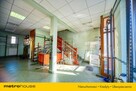 Pawilon handl-usług. w centrum miasta na własność! - 7