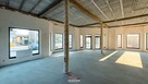 Lokal użytkowy Krzeszowice - 5