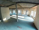 Lokal użytkowy Krzeszowice - 8