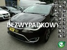 Sprzedam ładnego CHRYSLERA PACIFICE 3.6 HYBRYDA - 1