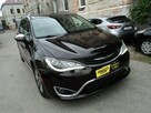 Sprzedam ładnego CHRYSLERA PACIFICE 3.6 HYBRYDA - 2
