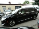 Sprzedam ładnego CHRYSLERA PACIFICE 3.6 HYBRYDA - 3