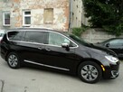 Sprzedam ładnego CHRYSLERA PACIFICE 3.6 HYBRYDA - 4