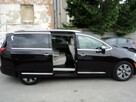 Sprzedam ładnego CHRYSLERA PACIFICE 3.6 HYBRYDA - 5