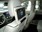 Sprzedam ładnego CHRYSLERA PACIFICE 3.6 HYBRYDA - 7
