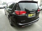 Sprzedam ładnego CHRYSLERA PACIFICE 3.6 HYBRYDA - 8