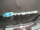 Sprzedam ładnego CHRYSLERA PACIFICE 3.6 HYBRYDA - 9