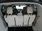 Sprzedam ładnego CHRYSLERA PACIFICE 3.6 HYBRYDA - 10