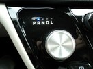 Sprzedam ładnego CHRYSLERA PACIFICE 3.6 HYBRYDA - 16