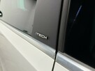 Seat Alhambra 2.0TDI 177KM * DSG * I-Tech * 7-osobowy * Keyless * BiXenon *Alcantara - 12