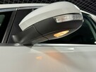 Seat Alhambra 2.0TDI 177KM * DSG * I-Tech * 7-osobowy * Keyless * BiXenon *Alcantara - 13