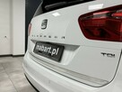 Seat Alhambra 2.0TDI 177KM * DSG * I-Tech * 7-osobowy * Keyless * BiXenon *Alcantara - 14