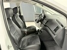 Seat Alhambra 2.0TDI 177KM * DSG * I-Tech * 7-osobowy * Keyless * BiXenon *Alcantara - 15