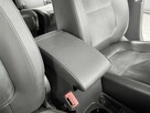 Seat Alhambra 2.0TDI 177KM * DSG * I-Tech * 7-osobowy * Keyless * BiXenon *Alcantara - 16