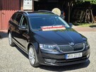 Škoda Octavia 2.0TDI 150KM, Oryginał Lakier, Po Obsłudze Rozrząd, Olej i filtry - 2