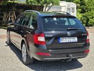 Škoda Octavia 2.0TDI 150KM, Oryginał Lakier, Po Obsłudze Rozrząd, Olej i filtry - 5
