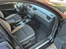 Škoda Octavia 2.0TDI 150KM, Oryginał Lakier, Po Obsłudze Rozrząd, Olej i filtry - 13