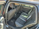 Škoda Octavia 2.0TDI 150KM, Oryginał Lakier, Po Obsłudze Rozrząd, Olej i filtry - 14