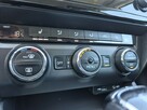 Škoda Octavia 2.0TDI 150KM, Oryginał Lakier, Po Obsłudze Rozrząd, Olej i filtry - 15