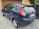 Ford Fiesta 2014r Lift, Przebieg 154tyś km, Bardzo Zadbana - 5