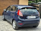 Ford Fiesta 2014r Lift, Przebieg 154tyś km, Bardzo Zadbana - 6