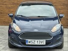 Ford Fiesta 2014r Lift, Przebieg 154tyś km, Bardzo Zadbana - 7