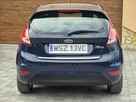 Ford Fiesta 2014r Lift, Przebieg 154tyś km, Bardzo Zadbana - 8