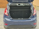 Ford Fiesta 2014r Lift, Przebieg 154tyś km, Bardzo Zadbana - 9