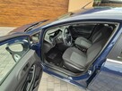 Ford Fiesta 2014r Lift, Przebieg 154tyś km, Bardzo Zadbana - 10