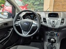 Ford Fiesta 2014r Lift, Przebieg 154tyś km, Bardzo Zadbana - 13