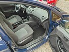 Ford Fiesta 2014r Lift, Przebieg 154tyś km, Bardzo Zadbana - 14