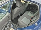 Ford Fiesta 2014r Lift, Przebieg 154tyś km, Bardzo Zadbana - 15