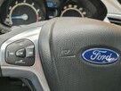 Ford Fiesta 2014r Lift, Przebieg 154tyś km, Bardzo Zadbana - 16
