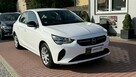 Opel Corsa Gwarancja, Klima, Niski Przebieg, Bluetooth - 2