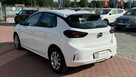 Opel Corsa Gwarancja, Klima, Niski Przebieg, Bluetooth - 3