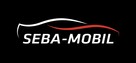 Opel Corsa Gwarancja, Klima, Niski Przebieg, Bluetooth - 4