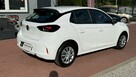 Opel Corsa Gwarancja, Klima, Niski Przebieg, Bluetooth - 5
