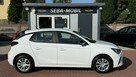Opel Corsa Gwarancja, Klima, Niski Przebieg, Bluetooth - 6