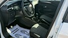 Opel Corsa Gwarancja, Klima, Niski Przebieg, Bluetooth - 7