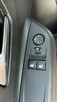 Opel Corsa Gwarancja, Klima, Niski Przebieg, Bluetooth - 8