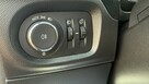 Opel Corsa Gwarancja, Klima, Niski Przebieg, Bluetooth - 9