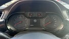 Opel Corsa Gwarancja, Klima, Niski Przebieg, Bluetooth - 10