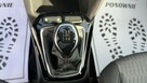 Opel Corsa Gwarancja, Klima, Niski Przebieg, Bluetooth - 12