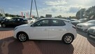 Opel Corsa Gwarancja, Klima, Niski Przebieg, Bluetooth - 13