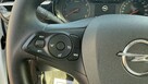 Opel Corsa Gwarancja, Klima, Niski Przebieg, Bluetooth - 14