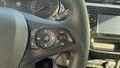 Opel Corsa Gwarancja, Klima, Niski Przebieg, Bluetooth - 16