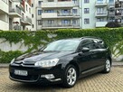 Citroen C5 1.6 - 1
